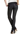 Joe's Jeans Chelsea Ultra-Skinny Jeans, Vincent Wash