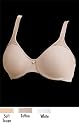 Bali Passion for Comfort Seamless Minimizer Underwire 3385, Toffee, 40DD