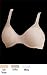 Bali Passion for Comfort Seamless Minimizer Underwire 3385, Soft Taupe, 38C