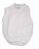 Early Baby Dress