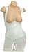 Ardyss Body Magic Body Shaper Style 22 - Black - 28
