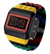 odm - POP HRS - Black/Multicolour