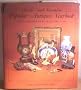Popular Antiques Yearbook: Trends and Prices for Collectors in 1988 (Christie's South Kensington, Vol 3)