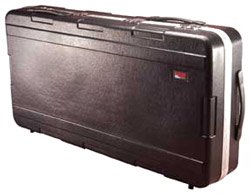 Gator G-MIX ATA Rolling Mixer or Equipment Case 22x46 Inches