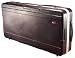 Gator G-MIX ATA Rolling Mixer or Equipment Case, 22x46 Inches