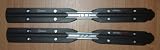 Tyrolia RailFlex base plate for railflex ski Bindings