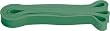 Champion Sports Stretch Resistance Band (Medium)