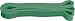 Champion Sports Stretch Resistance Band (Medium)