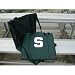Michigan State Spartans NCAA Ultimate Stadium Seat