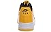 Nike Men's Air Force 1 Low Leather Casual Shoes