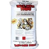 Wee Wee Pads,Pet Training Pads, Pads, Towels