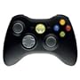 Xbox 360 Rapid Fire Wireless Controller
