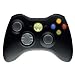 Xbox 360 Rapid Fire Wireless Controller