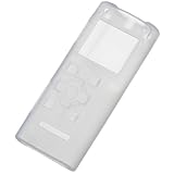 ���i�̏ڍ�