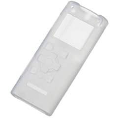 OLYMPUS ICレコーダー VoiceTrek V-65/75/85用シリコンケース CS130