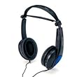 Kensington Noise Cancelation Headphones 33084