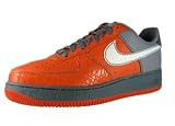 Nike Air Force 1 Premium 07 Mens Basketball Shoes SZ 13