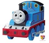 サウンドきかんしゃ トーマス