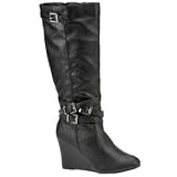 Rampage Women's Peta Boot