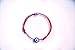 MatiMoo Evil Eye Bracelet