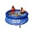 Intex 10ft Easy Set Family Pool