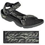 Hurricane III Sandal -Mens