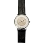 Croton Men's