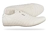 New Firetrap Crackle Mens Shoes - White