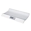 Tanita BD-585 (BD585) Digital Pediatric Baby Scale