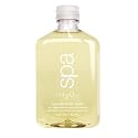 H2O Plus Sea Salt Body Wash 11.5 fl oz (340 ml)