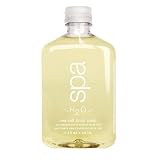 H2O Plus Sea Salt Body Wash 11.5 fl oz (340 ml)