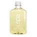 H2O Plus Sea Salt Body Wash 11.5 fl oz (340 ml)