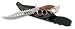 Hunting Knife