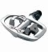SHIMANO PD-A520