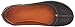 Acorn Womens lite ballet Flat