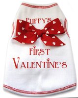 Cheap Anklet Bracelet Austrian Crystal Rhinestones Clasp SeXy Gift 31KLwcVp2BL Cheap Anklet Bracelet Austrian Crystal Rhinestones Clasp SeXy Gift