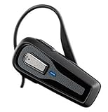 Plantronics Bluetooth Headset Explorer 390