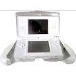 Nintendo DS Lite Swing-out Grip Case