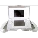 Nintendo DS Lite Swing-out Grip Case