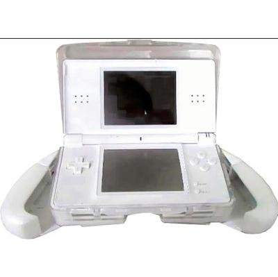 Nintendo DS Lite Swing-out Grip Case