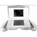 VideoGames : Nintendo DS Lite Swing-out Grip Case