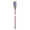 Vileda SuperMocio 3 Action Mop