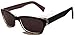 Rescue Me, Classic Wayfarer Full Reader Sunglasses. Not BiFocals