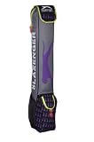 Slazenger Classic Hockey Stick Bag - Purple