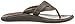 Chaco Women's Palma Flip-W Flip Sandal