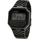 Click to see last discount price