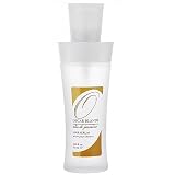 Oscar Blandi Olio Di Jasmine Hair Serum 1.69 fl oz.