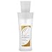 biotin11 - Oscar Blandi Olio Di Jasmine Hair Serum 169