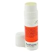 Logistics For Men Lip Balm - Citrus
