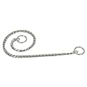 Best in Show Choke Collars 24"